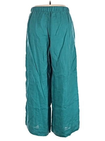 Oysho Casual Pants (view 2)