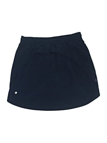Lululemon Athletica Active Skort (view 2)