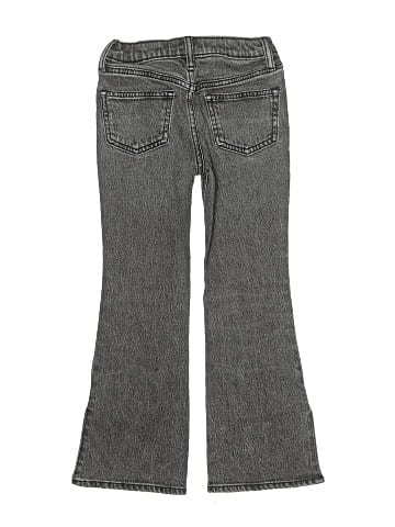 Old Navy Jeans (view 2)