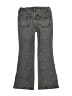 Old Navy Gray Jeans Size 7 - photo 2