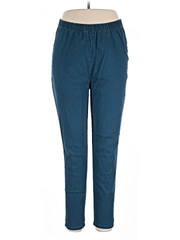 Mainstreet Blues Casual Pants (view 1)