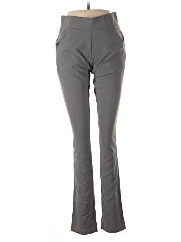 Columbia Active Pants (view 1)