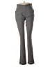 Columbia Gray Active Pants Size S - photo 1
