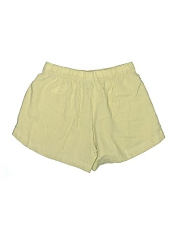 Patagonia Shorts (view 2)
