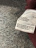 Style&Co Burgundy Jacket Size XL - photo 7