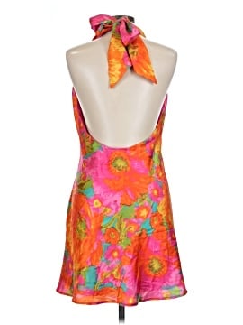 Show Me Your Mumu Cocktail Dress (view 2)