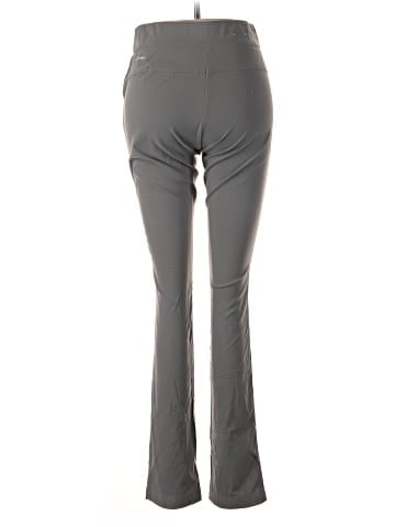Columbia Active Pants (view 2)