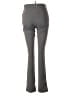Columbia Gray Active Pants Size S - photo 2