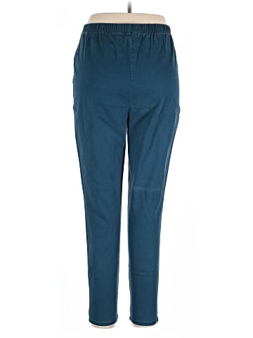 Mainstreet Blues Casual Pants (view 2)
