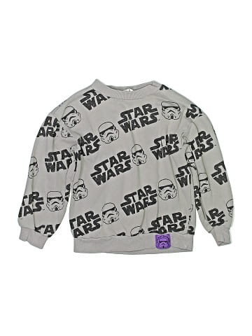 H&M Sweatshirt (view 1)