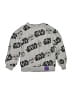 H&M Gray Sweatshirt Size 5T - 6 - photo 1
