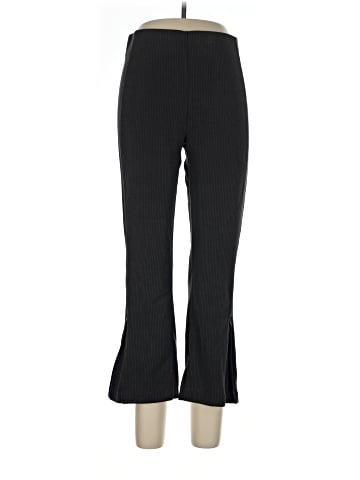 Lululemon Athletica Dress Pants (view 1)