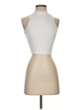 Shein Tank Top (view 1)