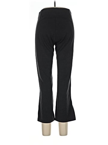 Lululemon Athletica Dress Pants (view 2)