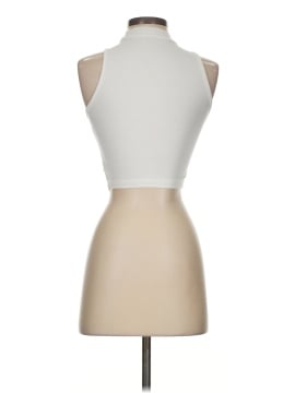 Shein Tank Top (view 2)