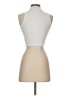 Shein Ivory Tank Top Size 4 - photo 2