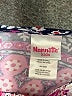 Nannette Purple Dress Size 4T - photo 3