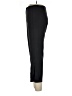 Lululemon Athletica Solid Black Dress Pants Size 10 - photo 5