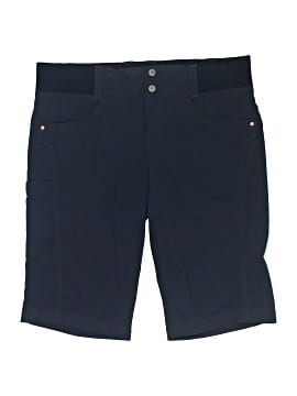 Title Nine Cargo Shorts