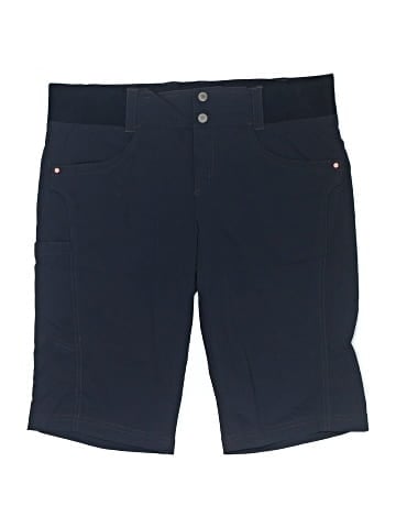 Title Nine Cargo Shorts (view 1)