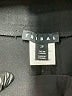 Tribal Black Active Pants Size 2 (petite) - photo 4