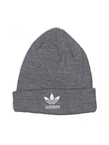 Adidas Beanie (view 1)