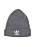 Adidas Gray Beanie One size - photo 1