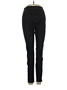 Mott & Bow Jeggings (view 1)
