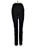 Mott & Bow Black Jeggings Size 28 waist - photo 1