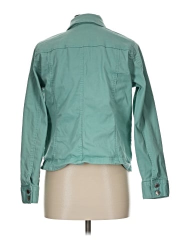 Charter Club Jacket (view 2)