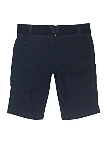Title Nine Cargo Shorts (view 2)