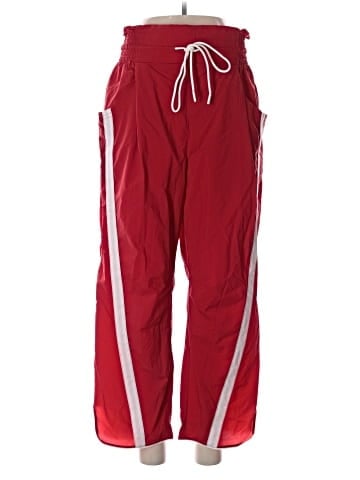 FP Movement Track Pants (view 1)
