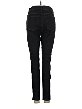 Mott & Bow Jeggings (view 2)