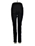 Mott & Bow Black Jeggings Size 28 waist - photo 2