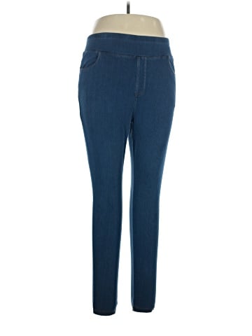 iuga Jeggings (view 1)
