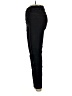 Mott & Bow Black Jeggings Size 28 waist - photo 5