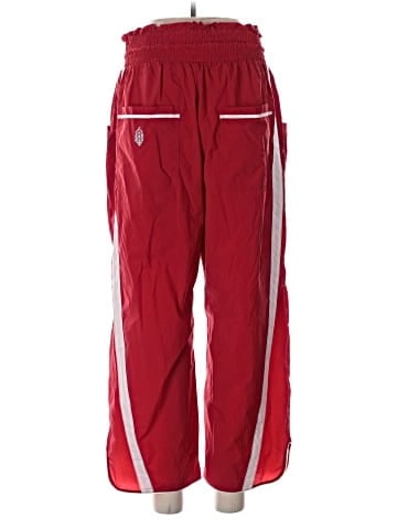 FP Movement Track Pants (view 2)