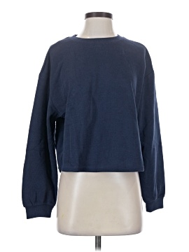 Unbranded Long Sleeve Top (view 1)