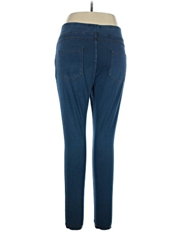 iuga Jeggings (view 2)