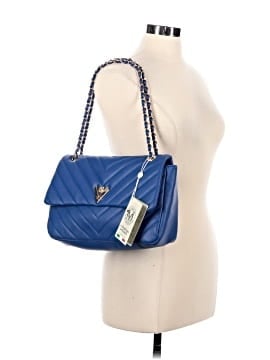 Valentino Orlandi Shoulder Bag (view 2)