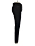 Mott & Bow Black Jeggings Size 28 waist - photo 4