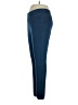 iuga Blue Jeggings Size XL - photo 5