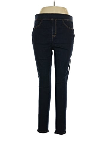 Torrid Jeans (view 1)