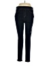 Torrid Blue Jeans Size 1X Plus (1) - photo 1