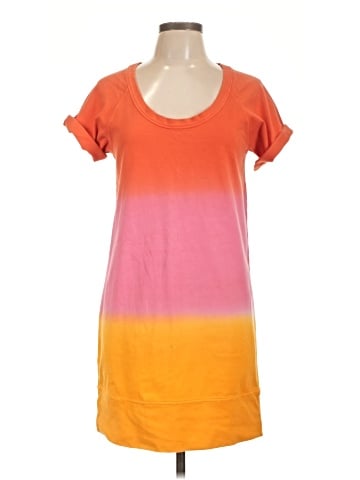 Diane von Furstenberg Casual Dress (view 1)