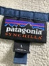 Patagonia Tan Pullover Sweater Size L - photo 7