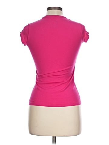 Nike Sleeveless T-Shirt (view 2)