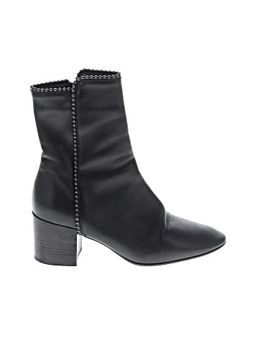 AQUATALIA Ankle Boots (view 1)