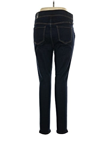 Torrid Jeans (view 2)