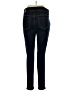 Torrid Blue Jeans Size 1X Plus (1) - photo 2